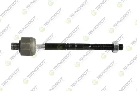 FORD Рульова тяга EDGE 15- TEKNOROT FO1213