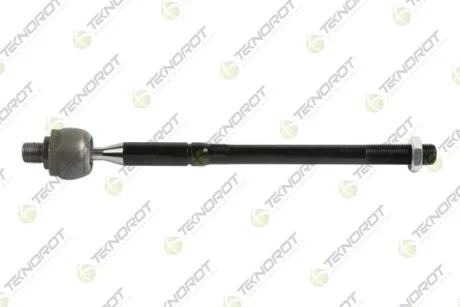 Автозапчасть TEKNOROT FO1233