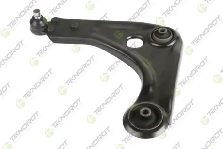 FORD важіль передній нижній лів.Ka 03- TEKNOROT FO1239