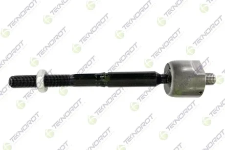 Автозапчасть TEKNOROT FO1253