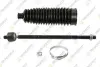 FORD Тяга рулевая TRANSIT V363 16- TEKNOROT FO1263K (фото 1)