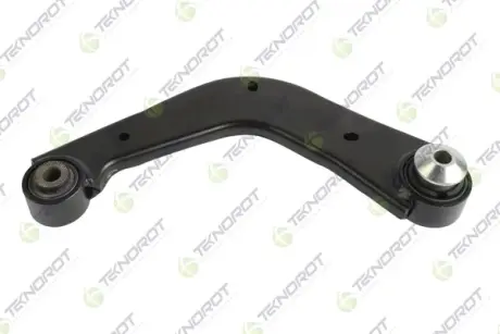FORD Важіль задн прав. FORD S-MAX 15- TEKNOROT FO1278