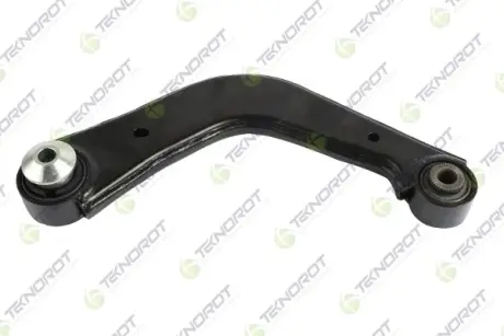 FORD Важіль задн лів. FORD S-MAX 15- TEKNOROT FO1279