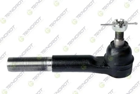 Автозапчасть TEKNOROT FO1290