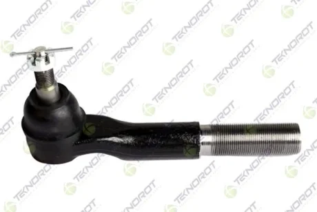 Автозапчасть TEKNOROT FO1291