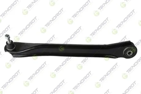 FORD Важіль задній нижній лів. ESCAPE 08- TEKNOROT FO1429