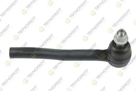 Наконечник, поперечна кермова тяга FORD RANGER 11- TEKNOROT FO1431