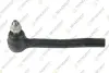 Наконечник, поперечна кермова тяга FORD RANGER 11- TEKNOROT FO1432 (фото 1)