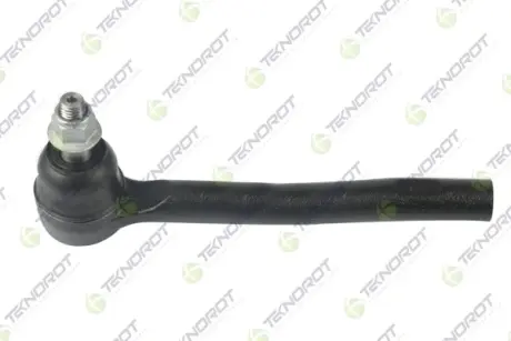 Наконечник, поперечна кермова тяга FORD RANGER 11- TEKNOROT FO1432
