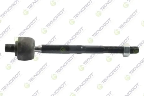 Автозапчасть TEKNOROT FO1433