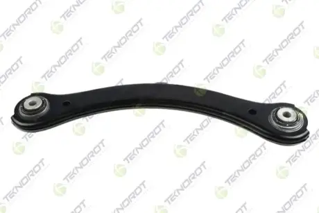 FORD Поздовжній важіль підвіски задн. KUGA III (DFK) 1.5 EcoBlue 19- TEKNOROT FO1578
