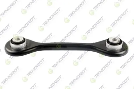 FORD Важіль передн прав/лів FOCUS IV 18- TEKNOROT FO1598
