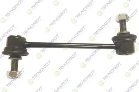FORD тяга стаб.передн.лів./прав.L=92mm Fusion 06- для USA TEKNOROT FO160