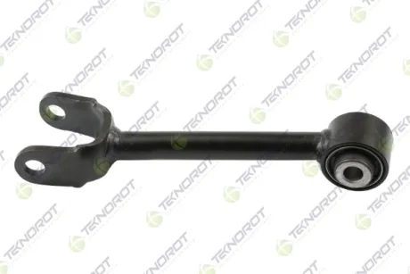 Важіль підвіски FORD EDGE 11- TEKNOROT FO1628