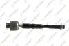 FORD тяга рульова Edge 06- TEKNOROT FO173 (фото 1)