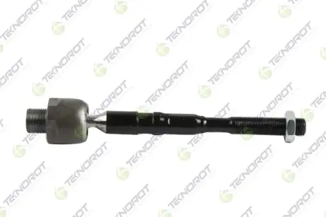 FORD тяга рульова Edge 06- TEKNOROT FO173