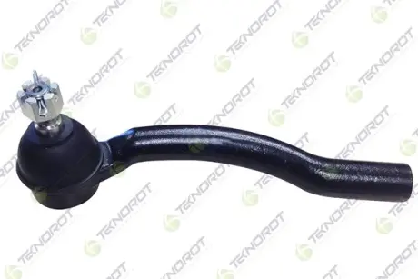 FORD наконечник рульової лів. Edge (USA) 2,0-3,5 06- TEKNOROT FO175