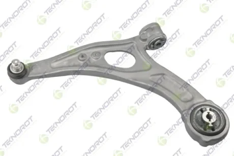 Автозапчасть TEKNOROT FO1869