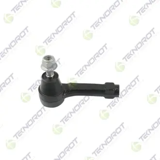 FORD Наконечник передн. лів. ECOSPORT 13- TEKNOROT FO1872