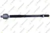 FORD тяга рульова C-Max 10-, Focus 10- (USA) TEKNOROT FO193 (фото 1)