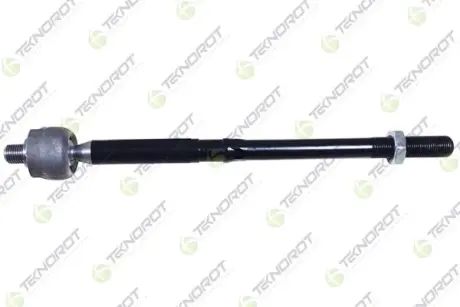 FORD тяга рульова C-Max 10-, Focus 10- (USA) TEKNOROT FO193