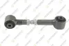 FORD тяга заднього моста Fusion,Mazda 6 02-07 TEKNOROT FO360 (фото 1)