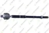 Тяга рульова FORD EXPLORER 3.5 14- TEKNOROT FO383 (фото 1)