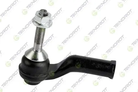 FORD наконечник рульової тяги лів.Mondeo V 14- TEKNOROT FO392