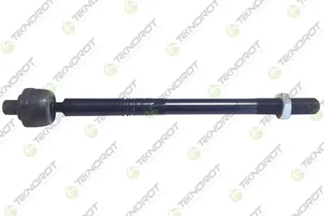 FORD тяга рульова лів./прав.Galaxy,Mondeo V,S-Max 14- TEKNOROT FO393