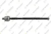 FORD тяга рульова лів./прав.Sierra 82- TEKNOROT FO403 (фото 1)