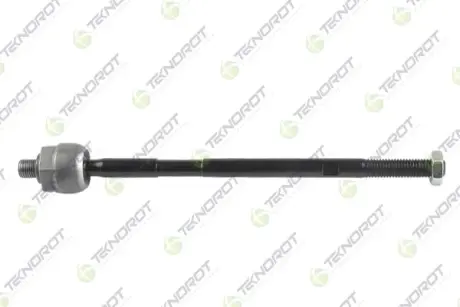 FORD тяга рульова лів./прав.Sierra 82- TEKNOROT FO403