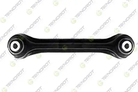 FORD важіль задн.нижн.Focus 98-Mazda 3/5Volvo S40/V50 TEKNOROT FO441