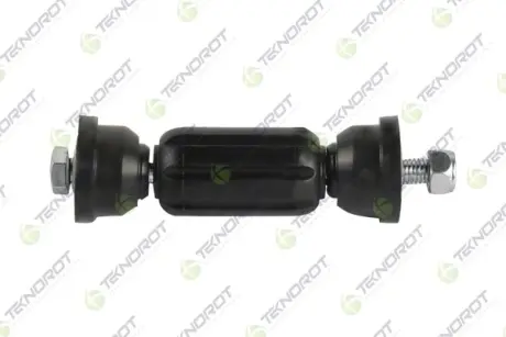 Автозапчасть TEKNOROT FO443