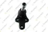 Автозапчасть TEKNOROT FO464