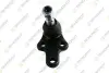 Автозапчасть TEKNOROT FO465