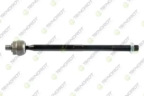 FORD тяга рульова лів./прав.Focus III 11- TEKNOROT FO490