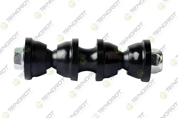 FORD тяга стаб.задн.к-кт! (1шт.) C-Max,Focus II,Volvo C30 07- TEKNOROT FO496 - фото 1