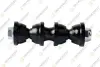 FORD тяга стаб.задн.к-кт! (1шт.) C-Max,Focus II,Volvo C30 07- TEKNOROT FO496 - фото 1