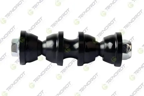 FORD тяга стаб.задн.к-кт! (1шт.) C-Max,Focus II,Volvo C30 07- TEKNOROT FO496