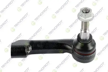 Наконечник рул. тяг. прав. FORD F-150 07- TEKNOROT FO581