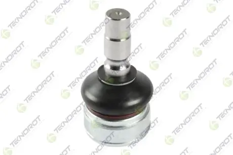 FORD кульова опора Mustang 05- TEKNOROT FO635