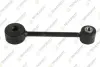 Кронштейн заднього стаб FORD Mustang 05- TEKNOROT FO647 (фото 1)
