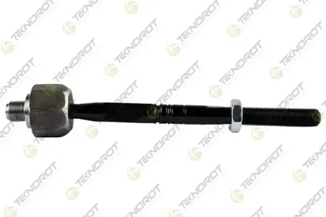 FORD тяга рульова Fusion 13- TEKNOROT FO683