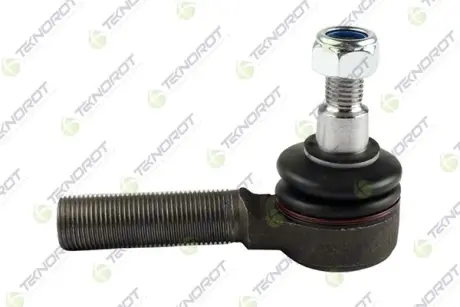 FORD наконечник рульової тяги прав.Transit 65-85 18X1.5 TEKNOROT FO703