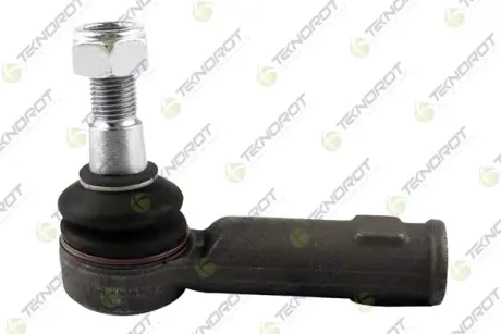 FORD рульової наконечник лів./прав.Transit 86- M16x1.5 лівая різьба TEKNOROT FO754