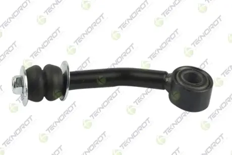 Автозапчасть TEKNOROT FO771
