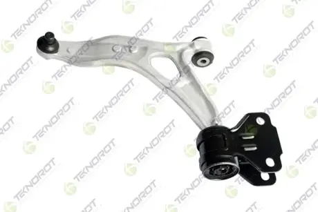 FORD важіль передній лів. C-Max, Focus, 1,5-2,0TDCi/1,0-1,6Eco Boost 10- TEKNOROT FO795