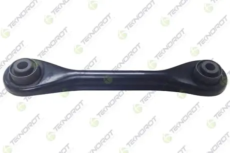 FORD важіль задньої підвіски Focus USA 12- TEKNOROT FO797