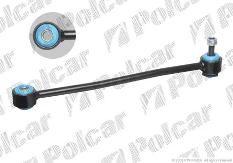 Автозапчасть TEKNOROT FO-820