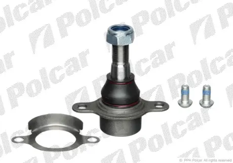 Автозапчасть TEKNOROT FO-834